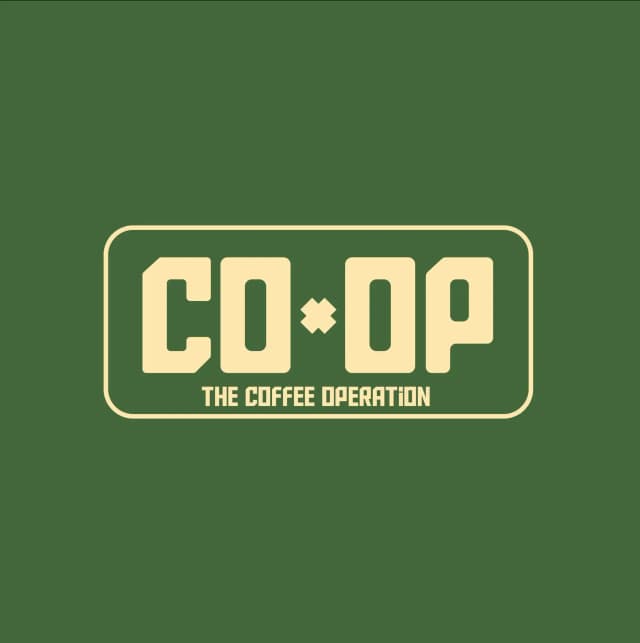 B&B_Coffee Operation